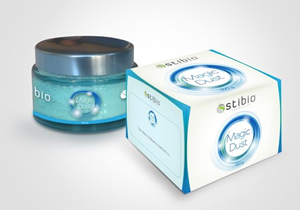 Stibio